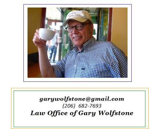 Click  To  Enter  Wolfstonelaw.com
