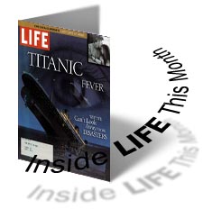 Cover Story