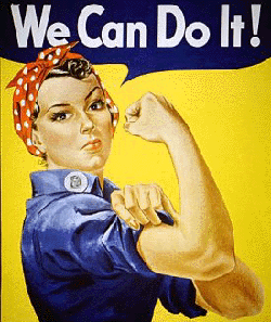 Let  Us  Do  It